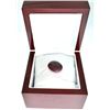 Image 2 : APP: 1.2k 47.55CT Oval Cut Ruby Gemstone