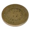 Image 1 : 1866 Shield Nickel Coin