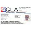 Image 2 : APP: 0.7k 9.65CT Natural Freeform Boulder Opal Pendant With Chain