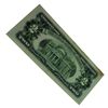 Image 2 : 1963 $2 Red Seal Note