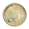 Image 1 : 1946 BTW Comm.Columbian Half Dollar Coin
