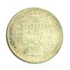 Image 2 : 1946 BTW Comm.Columbian Half Dollar Coin