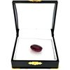 Image 1 : APP: 2.8k 26.70CT Ruby Gemstone