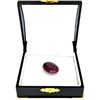 Image 2 : APP: 2.8k 26.70CT Ruby Gemstone