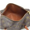 Image 2 : ^Louis Vuitton Old Style Papillon 26 Monogram Hand Bag Purse