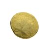 Image 2 : Rare Indian Gold Fanam Maratha Of Gingee Coin