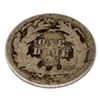 Image 2 : 1876 Liberty Seated Dime Coin