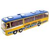 Image 1 : ^The Beatles Corgi Magical Mystery Tour Bus - Coach Model 35302 (Brand New Boxed)