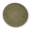 Image 1 : XXXX Shield Nickel Coin