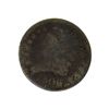 Image 1 : 1809 Classic Head Half Cent Coin