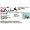 Image 2 : APP: 3.2k 14 kt. Gold, Freeform Cut Boulder Opal Pendant