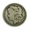 1889-O U.S. Morgan Silver Dollar Coin