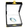 Image 1 : Mabe Pearl Gemstone