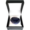 APP: 28k 800.35CT Oval Cut Blue Sapphire Gemstone