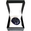 Image 2 : APP: 28k 800.35CT Oval Cut Blue Sapphire Gemstone