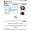 Image 3 : APP: 28k 800.35CT Oval Cut Blue Sapphire Gemstone