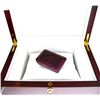 Image 1 : APP: 8.6k 779.70CT Emerald Cut Ruby Gemstone