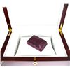 Image 2 : APP: 8.6k 779.70CT Emerald Cut Ruby Gemstone