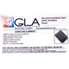 Image 3 : APP: 8.6k 779.70CT Emerald Cut Ruby Gemstone