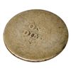 Image 2 : 1839-O Liberty Seated Dime Coin