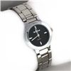 Image 1 : Montres Carlo Designer Quartz Women's Watch