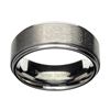 Image 1 : Rare Tungsten Size 11 Ring