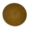 Image 2 : XXXX Two-Cent Piece Coin
