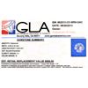 Image 2 : APP: 0.9k *0.24CT Round Cut Diamond Gemstone