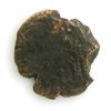 Image 1 : Ancient Bronze Coin