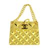Image 1 : CHANEL Zipper Pull - Great For a Charm
