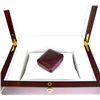 APP: 8.6k 779.55CT Square Cut Ruby Gemstone