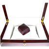 Image 2 : APP: 8.6k 779.55CT Square Cut Ruby Gemstone