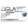 Image 3 : APP: 15.1k 1894.10CT Oval Cut Emerald Beryl Gemstone