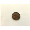 Image 2 : 1913-S LINCOLN WHEAT CENT XF-40