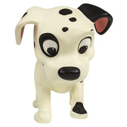 101 Dalmatians Disney Store クォーツA2698 101 Dalmatians Disney Store クォーツA2698 VINTAGE The Disney