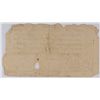 Image 2 : 1771 TEN SHILLINGS COLONIAL (NORTH CAROLINA)