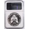 Image 4 : 2013-W (ENHANCED FINISH) SILVER AMERICAN EAGLE NGC SP-70 !!! (RARE)