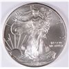 Image 1 : 2010 SILVER AMERICAN EAGLE