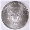 Image 2 : 2010 SILVER AMERICAN EAGLE