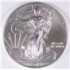 Image 1 : 2012 SILVER AMERICAN EAGLE