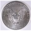 Image 2 : 2012 SILVER AMERICAN EAGLE