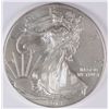 Image 1 : 2014 SILVER AMERICAN EAGLE