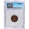 Image 4 : STORE TOKEN (H. UPMEYER) JEWELER ICG AU-55 DETAILS