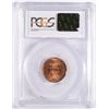 Image 4 : 1906 INDIAN HEAD CENT PCGS MS66 RD BLAZING RED! RARE ! L@@K