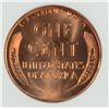 Image 3 : 1942-D LINCOLN CENT, NGC MS-67 RED!  RARE!!
