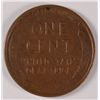Image 2 : 1931-S LINCOLN WHEAT CENT, XF/AU  KEY COIN!