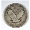 Image 2 : 1921 STANDING LIBERTY QUARTER FINE
