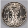 Image 1 : 1942 WALKING LIBERTY HALF DOLLAR MS65 WHITE