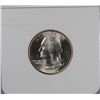 Image 2 : 1935 WASHINGTON QUARTER, NGC MS-65