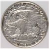 Image 3 : 1921 ALABAMA COMMEMORATIVE HALF DOLLAR, ANACS AU-50